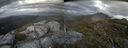 ./images/calvert/buxton2/20140626/buxton220140626_182502M.jpg