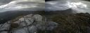 ./images/calvert/buxton2/20140626/buxton220140626_183001M.jpg