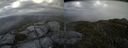 ./images/calvert/buxton2/20140626/buxton220140626_183501M.jpg