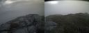 ./images/calvert/buxton2/20140626/buxton220140626_184502M.jpg