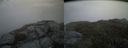 ./images/calvert/buxton2/20140626/buxton220140626_185002M.jpg