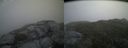./images/calvert/buxton2/20140626/buxton220140626_185502M.jpg