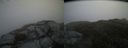 ./images/calvert/buxton2/20140626/buxton220140626_190503M.jpg