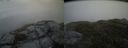 ./images/calvert/buxton2/20140626/buxton220140626_191503M.jpg