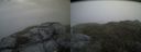 ./images/calvert/buxton2/20140626/buxton220140626_192003M.jpg