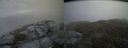 ./images/calvert/buxton2/20140626/buxton220140626_193003M.jpg