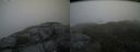 ./images/calvert/buxton2/20140626/buxton220140626_193502M.jpg