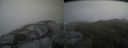 ./images/calvert/buxton2/20140626/buxton220140626_194503M.jpg