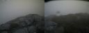 ./images/calvert/buxton2/20140626/buxton220140626_201503M.jpg