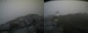 ./images/calvert/buxton2/20140626/buxton220140626_202002M.jpg