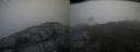 ./images/calvert/buxton2/20140626/buxton220140626_202503M.jpg