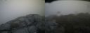 ./images/calvert/buxton2/20140626/buxton220140626_203002M.jpg