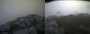 ./images/calvert/buxton2/20140626/buxton220140626_203502M.jpg