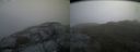 ./images/calvert/buxton2/20140626/buxton220140626_204002M.jpg