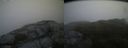 ./images/calvert/buxton2/20140626/buxton220140626_204503M.jpg