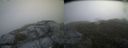 ./images/calvert/buxton2/20140626/buxton220140626_205503M.jpg