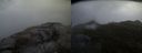 ./images/calvert/buxton2/20140626/buxton220140626_212501M.jpg