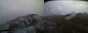 ./images/calvert/buxton2/20140626/buxton220140626_213002M.jpg