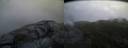 ./images/calvert/buxton2/20140626/buxton220140626_213503M.jpg