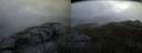 ./images/calvert/buxton2/20140626/buxton220140626_214503M.jpg