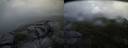 ./images/calvert/buxton2/20140626/buxton220140626_215003M.jpg