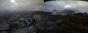 ./images/calvert/buxton2/20140626/buxton220140626_215503M.jpg