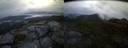 ./images/calvert/buxton2/20140627/buxton220140627_050002M.jpg