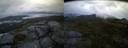 ./images/calvert/buxton2/20140627/buxton220140627_050503M.jpg