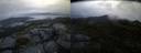 ./images/calvert/buxton2/20140627/buxton220140627_051002M.jpg
