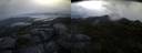 ./images/calvert/buxton2/20140627/buxton220140627_051503M.jpg