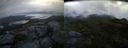 ./images/calvert/buxton2/20140627/buxton220140627_052002M.jpg
