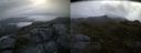 ./images/calvert/buxton2/20140627/buxton220140627_052502M.jpg