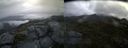 ./images/calvert/buxton2/20140627/buxton220140627_053002M.jpg