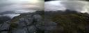 ./images/calvert/buxton2/20140627/buxton220140627_053503M.jpg
