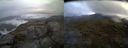 ./images/calvert/buxton2/20140627/buxton220140627_054002M.jpg