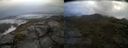 ./images/calvert/buxton2/20140627/buxton220140627_054502M.jpg