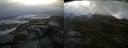 ./images/calvert/buxton2/20140627/buxton220140627_055002M.jpg