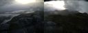 ./images/calvert/buxton2/20140627/buxton220140627_055501M.jpg
