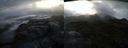 ./images/calvert/buxton2/20140627/buxton220140627_060002M.jpg
