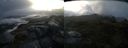 ./images/calvert/buxton2/20140627/buxton220140627_061001M.jpg