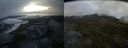 ./images/calvert/buxton2/20140627/buxton220140627_062003M.jpg