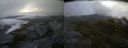 ./images/calvert/buxton2/20140627/buxton220140627_062503M.jpg