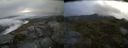 ./images/calvert/buxton2/20140627/buxton220140627_063003M.jpg