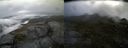 ./images/calvert/buxton2/20140627/buxton220140627_063503M.jpg