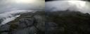 ./images/calvert/buxton2/20140627/buxton220140627_064003M.jpg