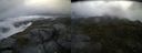 ./images/calvert/buxton2/20140627/buxton220140627_064502M.jpg