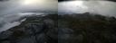 ./images/calvert/buxton2/20140627/buxton220140627_065003M.jpg