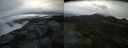 ./images/calvert/buxton2/20140627/buxton220140627_065502M.jpg