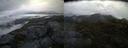 ./images/calvert/buxton2/20140627/buxton220140627_070003M.jpg