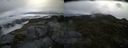 ./images/calvert/buxton2/20140627/buxton220140627_070503M.jpg